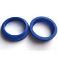 J/Ja Scraper Ring 360*390*10/20 Hydraulic Packing Dust Wiper Seal Ring